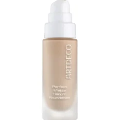Perfect Matte Base De Maquillaje Serum 46-Sant/Neutral 20 Ml