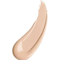Perfect Matte Base De Maquillaje Serum 46-Sant/Neutral 20 Ml