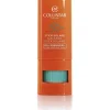Perfect Tanning Stick Solar Transparente spf50 8 Gr - Collistar