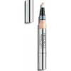 Perfect Teint Corrector Nro 23 Medium Beige 1_80ml - Artdeco