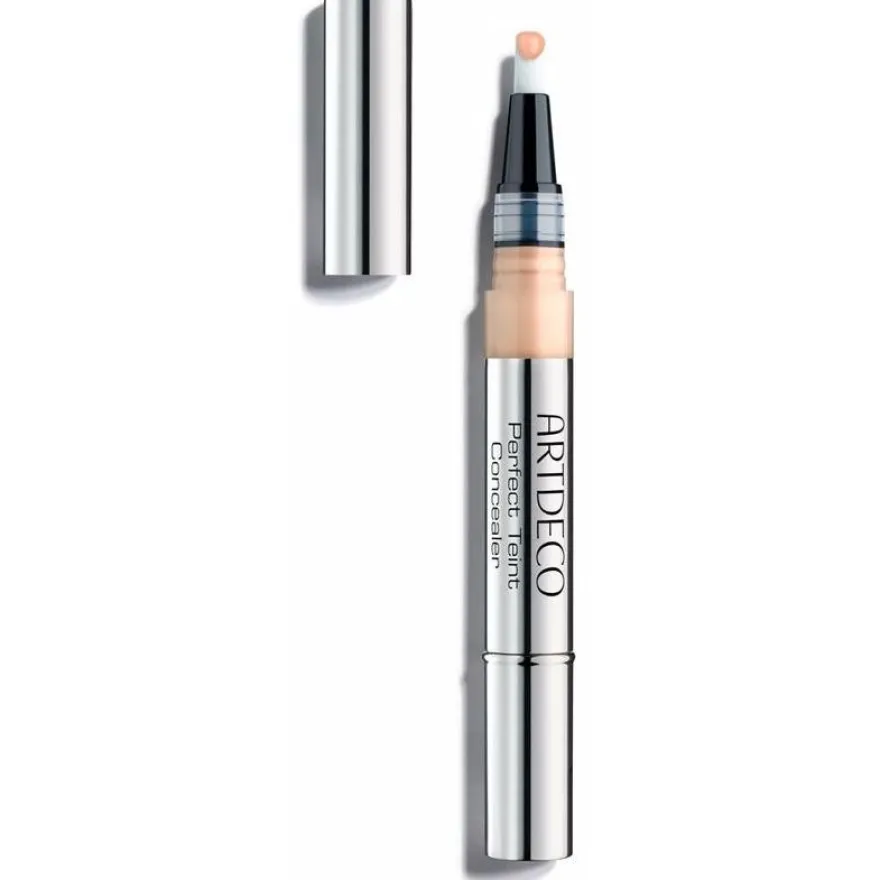 Perfect Teint Corrector Nro 23 Medium Beige 1_80ml - Artdeco