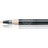 Perfect Teint N°08 Iluminating Yellow 2ml - Artdeco