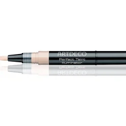 Perfect Teint N°08 Iluminating Yellow 2ml - Artdeco