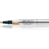 Perfect Teint N°09 Ivory 2ml - Artdeco