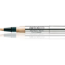 Perfect Teint N°09 Ivory 2ml - Artdeco