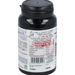 Performance Forte 70Cap.