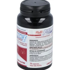 Performance Forte 70Cap.