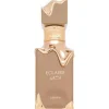 Perfume Eclaire Edp Vapo 100 Ml