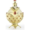 Perfume en Aceite Concentrado Hareem al Sultan Gold 35 ml - Khadlaj
