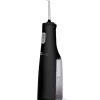 Perio Aid Gel Bioadhesivo (1 Envase 30 ml) - Dentaid
