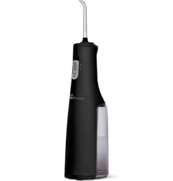 Perio Aid Gel Bioadhesivo (1 Envase 30 ml) - Dentaid
