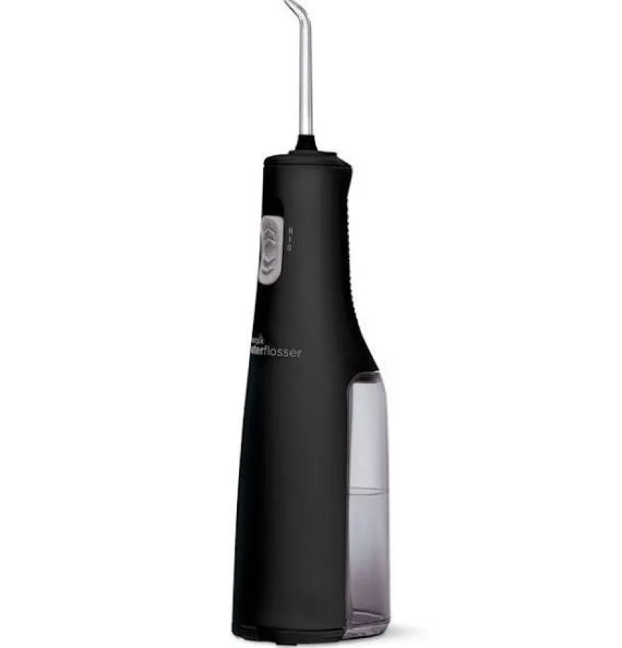 Perio Aid Gel Bioadhesivo (1 Envase 30 ml) - Dentaid