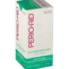 Perio Aid 0.05 Mantenimiento y Control (1 Envase 150 ml) - Dentaid