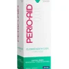 Perio Aid 0.12 Mantenimiento y Control (1 Envase 500 ml) - Dentaid