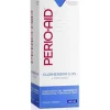 Perio Aid 0.12 Tratamiento Colutorio (1 Envase 500 ml) - Dentaid