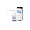 Perio Aid 0.12 Tratamiento Spray (1 Envase 50 ml) - Dentaid