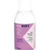Periokin Enjuague Bucal (1 Envase 250 Ml)