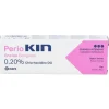 Perio Kin Gel (1 Envase 30 Ml)