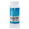 400 90 Perlas Nua - Nuadha
