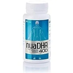 400 90 Perlas Nua - Nuadha