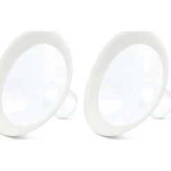 Personalfit Flex Embudo L 27mm - Medela