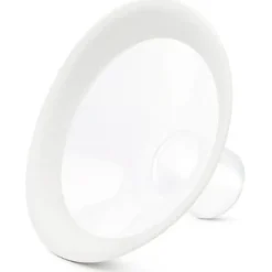 Personalfit Flex Embudo L 27mm - Medela