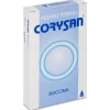 Pesario Uterino de Silicona 65mm 1ud - Corysan