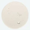 Petit Junior Champú Desenredante Melocotón, 200 ml. - Klorane