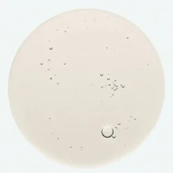 Petit Junior Champú Desenredante Melocotón, 200 ml. - Klorane