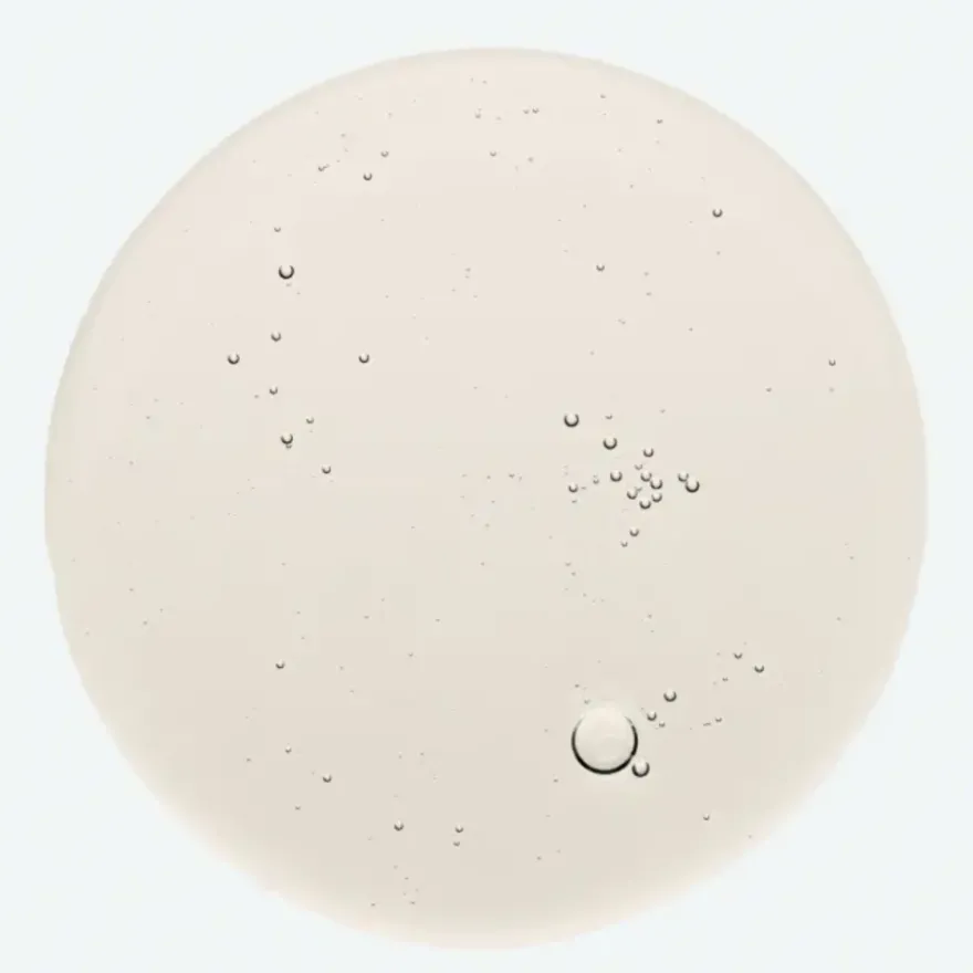 Petit Junior Champú Desenredante Melocotón, 200 ml. - Klorane