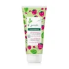 Petit Junior Gel de Ducha 2 en 1 a la Frambuesa, 200 ml. - Klorane