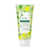 Petit Junior Gel de Ducha 2 en 1 a la Pera, 200 ml. - Klorane