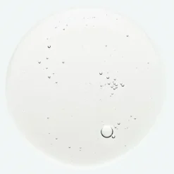 Petit Junior Gel de Ducha 2 en 1 a la Pera, 200 ml. - Klorane