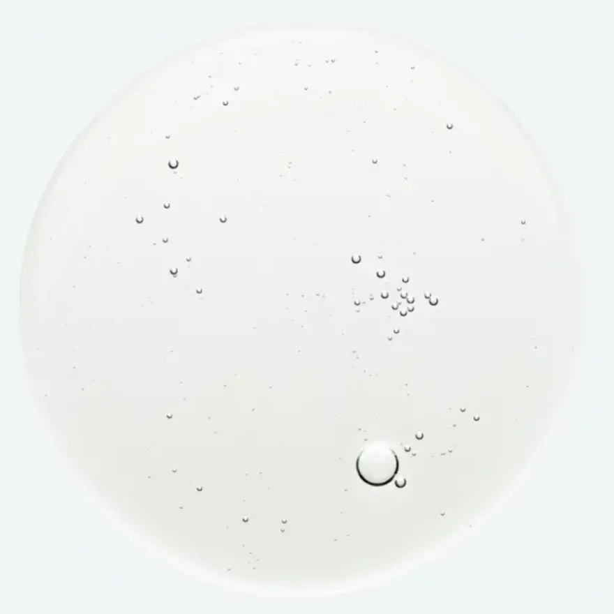 Petit Junior Gel de Ducha 2 en 1 a la Pera, 200 ml. - Klorane