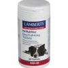 Pet Nutrition Dog Calming 90Comp. Vet