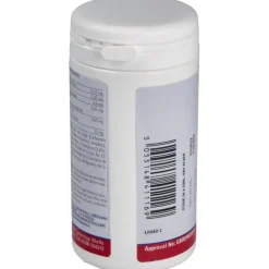 Pet Nutrition Dog Calming 90Comp. Vet