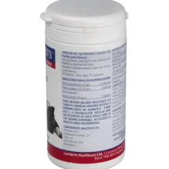 Pet Nutrition Dog Calming 90Comp. Vet