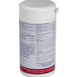 Pet Nutrition Dog Calming 90Comp. Vet
