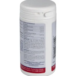 Pet Nutrition Dog Calming 90Comp. Vet