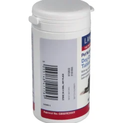 Pet Nutrition Dog Calming 90Comp. Vet