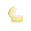 Pezoneras Para Lactancia Contact™, T L. - Medela