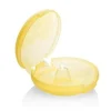 Pezoneras Para Lactancia Contact™, T M. - Medela