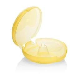 Pezoneras Para Lactancia Contact™, T M. - Medela