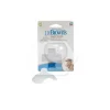 Pezoneras Silicona - Dr Brown´S (2 Unidades Talla 1 Pack)