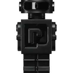 Phantom Eau de Parfum 50ml - Paco Rabanne