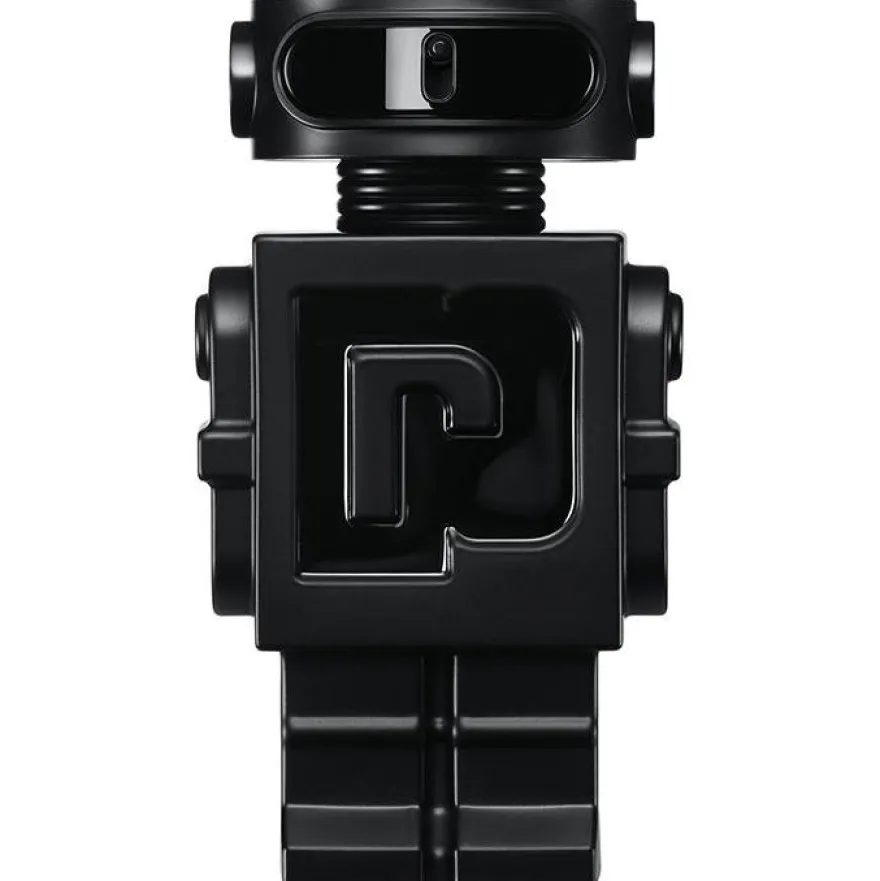 Phantom Eau de Parfum 50ml - Paco Rabanne