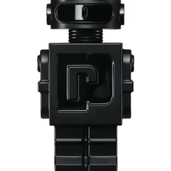 Phantom Eau de Parfum 100ml - Paco Rabanne