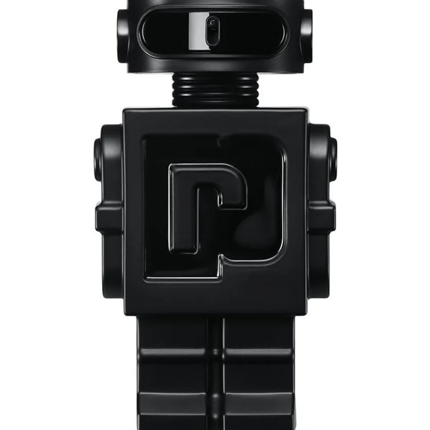 Phantom Eau de Parfum 100ml - Paco Rabanne