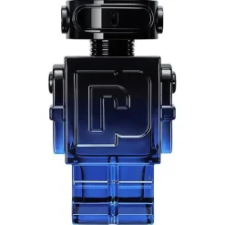 Phantom Intense Eau de Parfum 50ml - Paco Rabanne