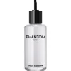 Phantom Parfum Eau de Parfum Refill 200ml - Paco Rabanne
